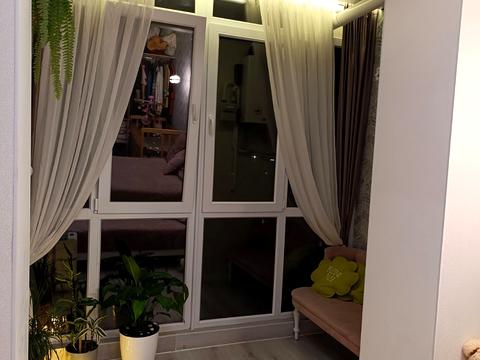 квартира за адресою 600-річчя вул., 66в