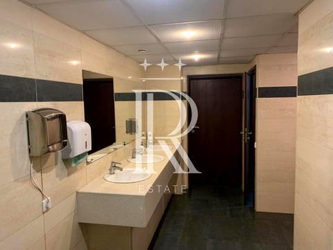 комерційна за адресою Василя Тютюнника вул. (Анрі Барбюса), 5-В