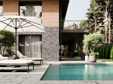 будинок за адресою Михайла Чалого вул., 5