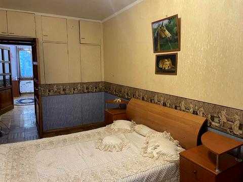 квартира за адресою Івана та Юрія Лип вул. (Гайдара), 19