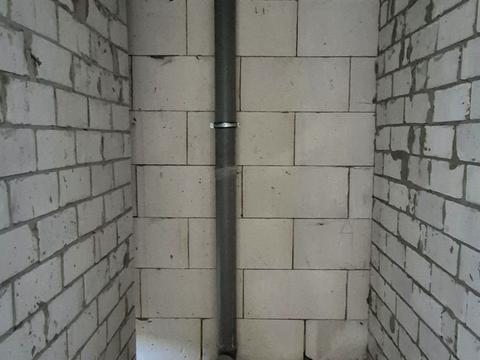квартира по адресу Победы просп., 65г к1