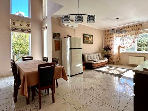 будинок за адресою Шкільна вул.