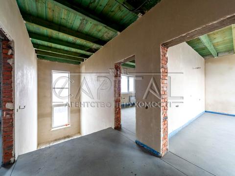 дом по адресу Сунична