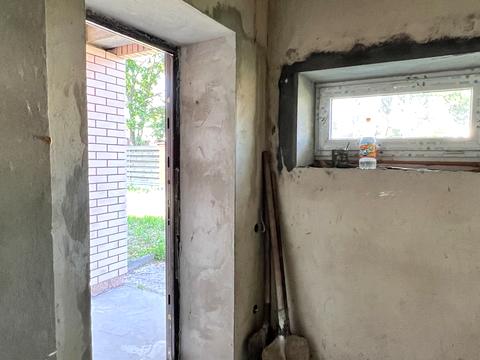 дом по адресу Кошевого Олега ул. (Олега Кошевого)