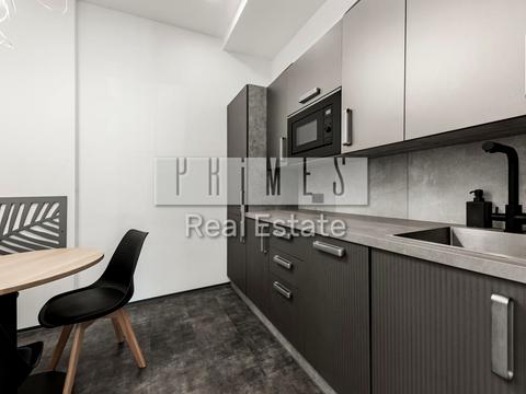 коммерческая по адресу Провиантская ул. (Гали Тимофеевой), 5