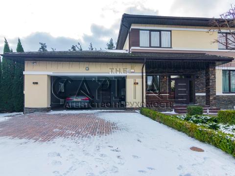 будинок за адресою Вереснева вул.