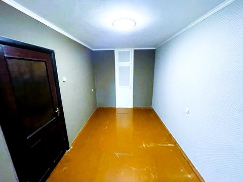 квартира за адресою Нижня Горова вул., 47