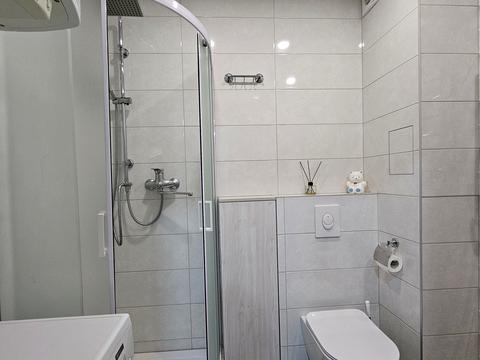 квартира по адресу Мандрыковская ул., 147-167