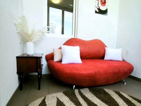 квартира по адресу Люстдорфская дорога ул., 55ж