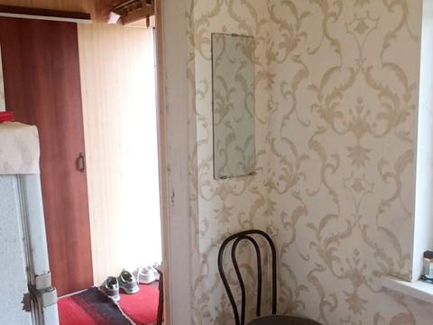 дом по адресу східна, 28