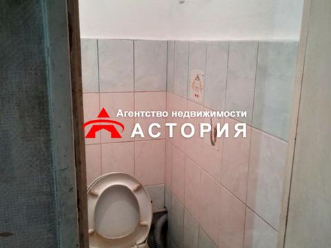 квартира за адресою Авраменка вул., 5-А