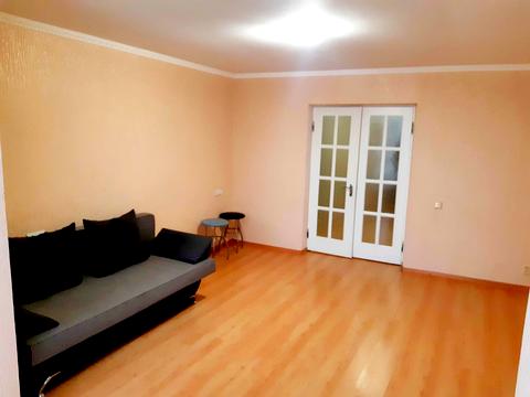 квартира за адресою Поліська вул., 1