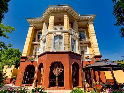 будинок за адресою Звіринецька вул.