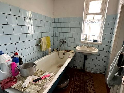 будинок за адресою Європейська вул., 55