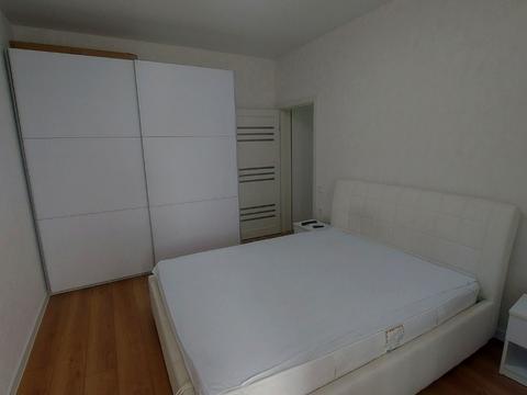 квартира за адресою Георгія Липського вул. (Толбухіна), 135а