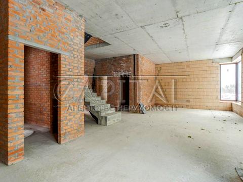 будинок за адресою Савонівська вул.