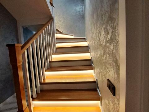 будинок за адресою Степана Руданський, 1