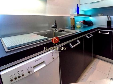 квартира по адресу Спасская ул., 5