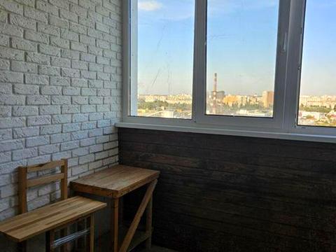 квартира за адресою Балтійський пров., 5