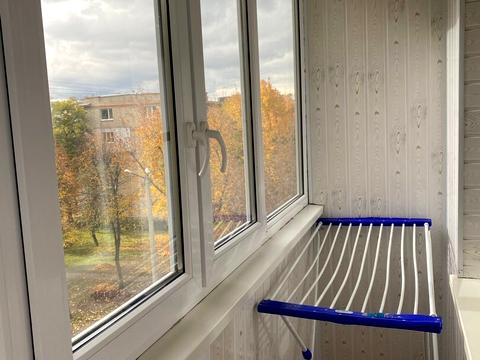 квартира за адресою Олександрівський просп. (Косіора), 79