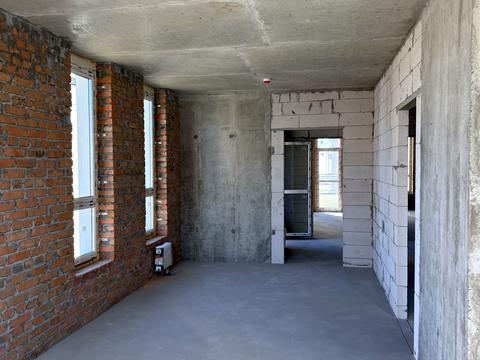 квартира за адресою Соборна, 23