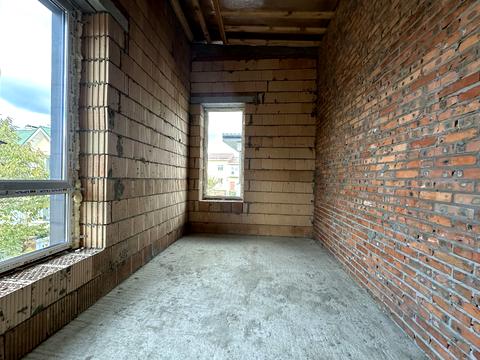 будинок за адресою Янтарна вул.