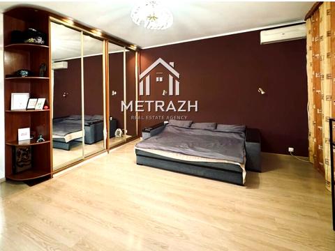 квартира за адресою Мироносицька вул., 75