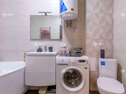 квартира за адресою Культури вул., 20