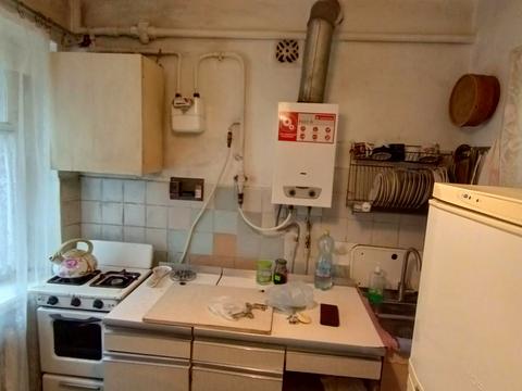 квартира за адресою Замостянська вул. (50-річчя Перемоги), 25