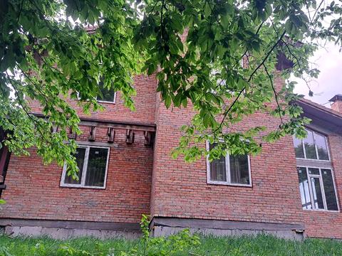 будинок за адресою Квіткова