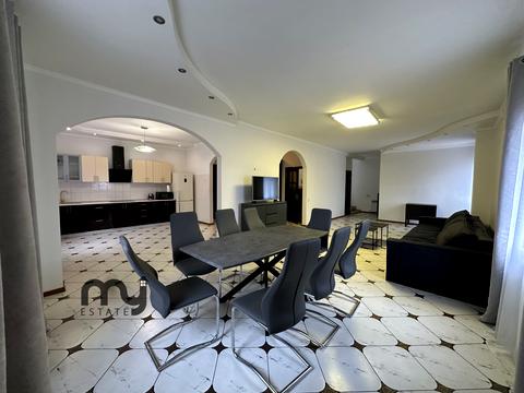 дом по адресу Плодова ул.