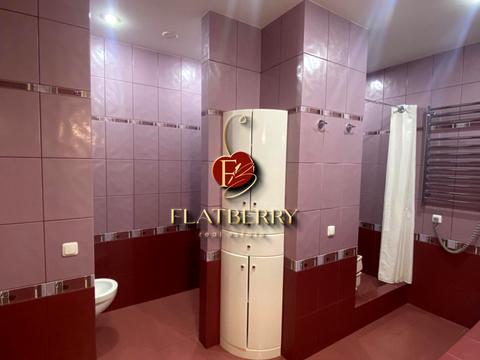 квартира за адресою Богдана Хмельницького вул., 41
