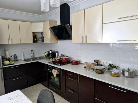 будинок за адресою Абрикосова