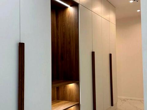 квартира за адресою Тараса Шевченка вул., 36