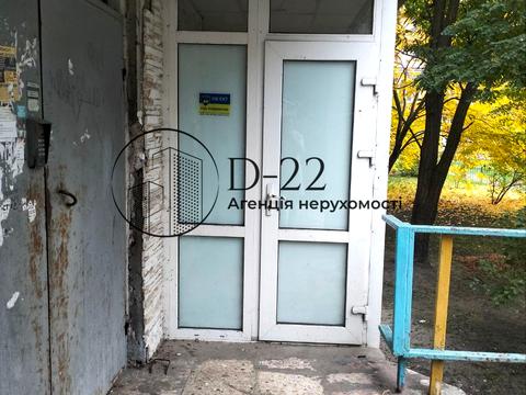 квартира за адресою Ревуцького вул., 7