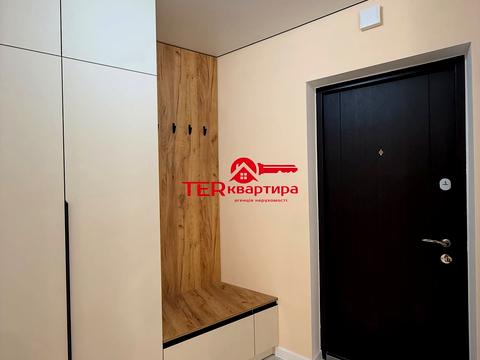 квартира по адресу Киевская ул., 9-Г