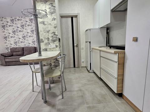 квартира за адресою Незалежності просп., 29