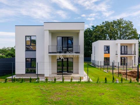 будинок за адресою польова