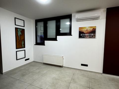 коммерческая по адресу Пушкинская ул. (Пушкінська), 48