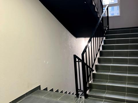 квартира по адресу Химиков ул., 28 
