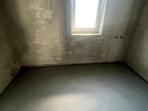 дом по адресу Киево-Мироцкая ул., 17м