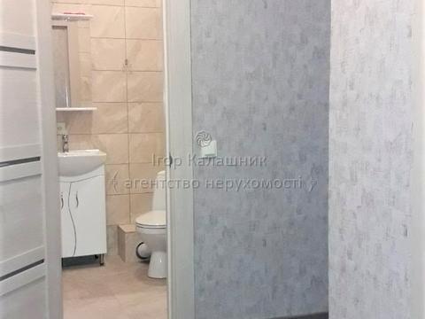 квартира за адресою Кам'янська вул. (Дніпродзержинська), 128