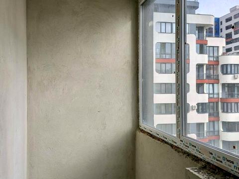 квартира за адресою Трускавецька вул., 111