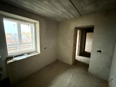 квартира по адресу Старый Подол ул., 18
