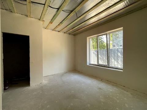 дом по адресу Тургенева ул.