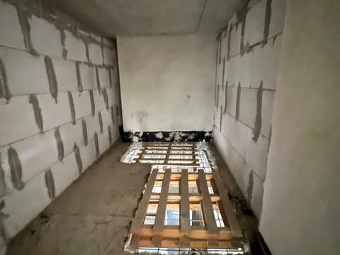 квартира по адресу Героев Евромайдана пл., 9