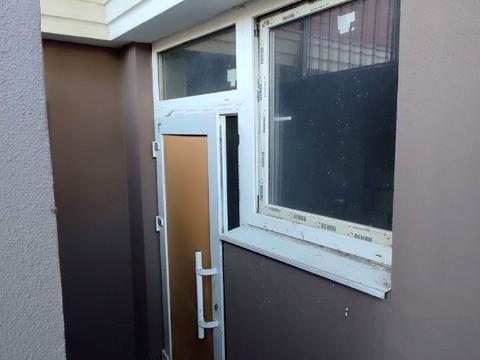 комерційна за адресою Овідіопольська дорога вул., 3/1