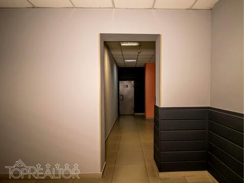 квартира за адресою Культури вул., 22в