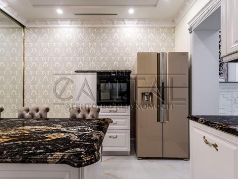 дом по адресу Лугова