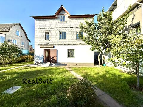 будинок за адресою 53-тя А Садова вул.